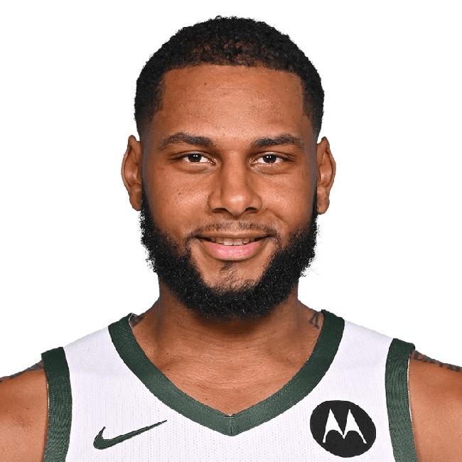 Bolden