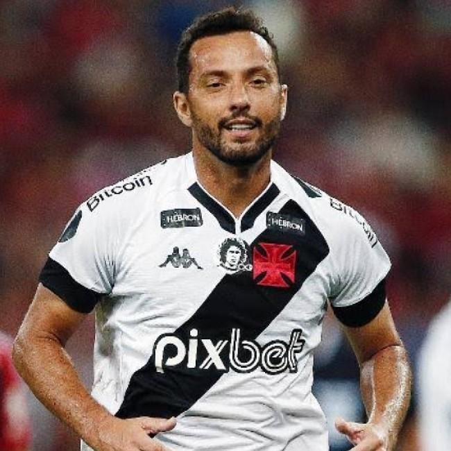Nenê