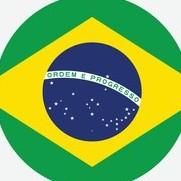 Brazil