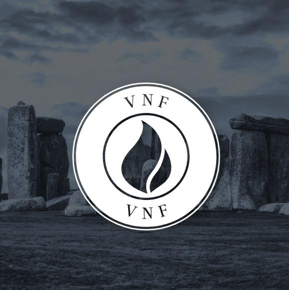 VNF