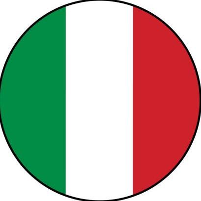 Italy