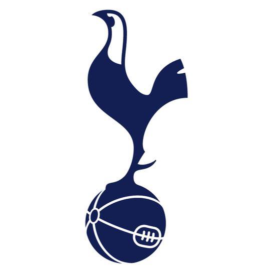 Tottenham Hotspur