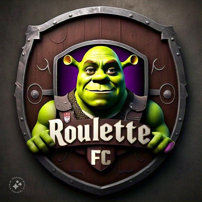 La Ruleta 2.0