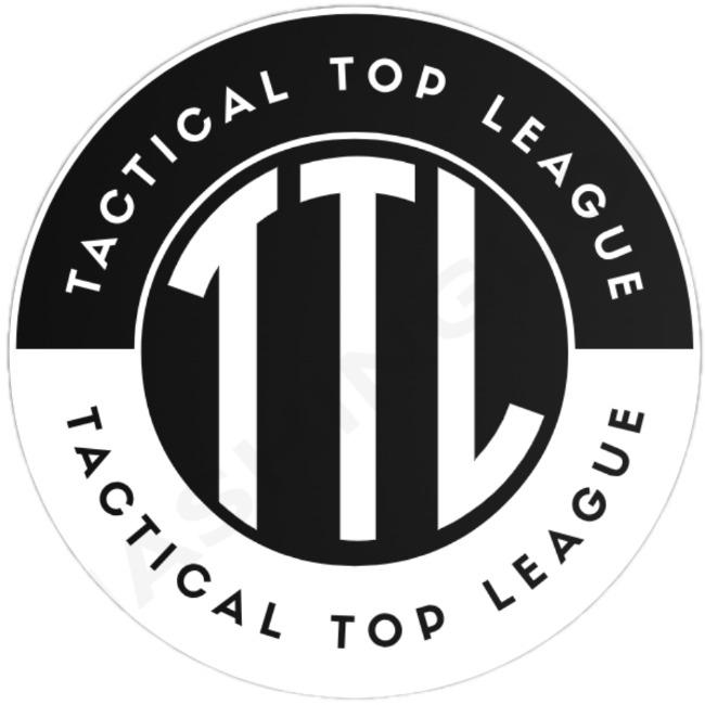 TTL