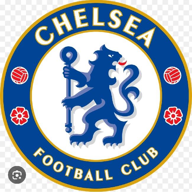 Chelsea