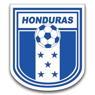 Honduras