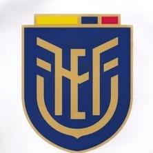 Ecuador