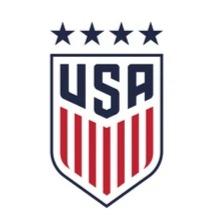 USA