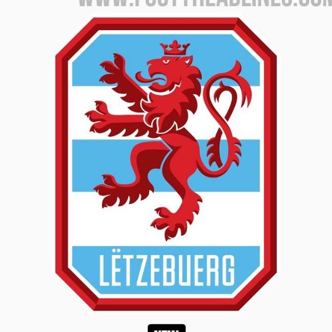 Luxembourg