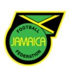 Jamaica