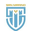 San Marino