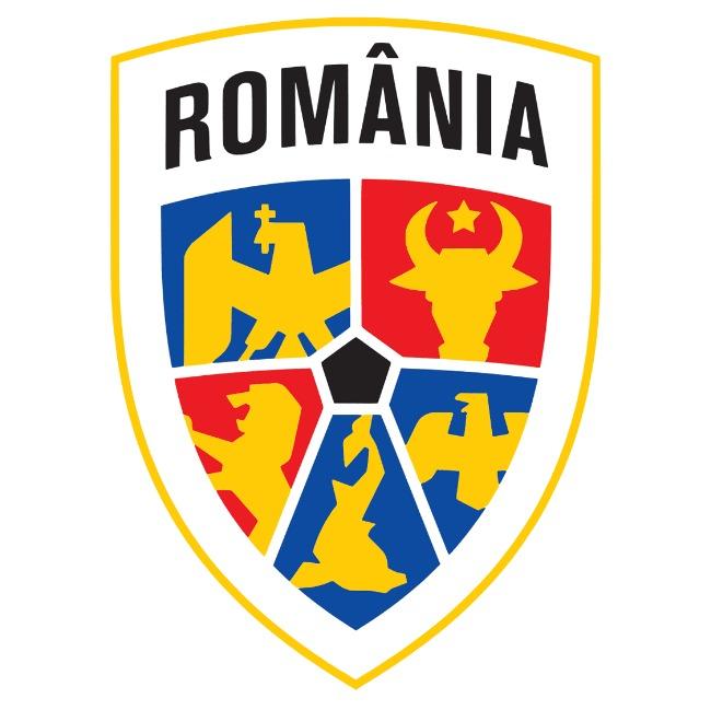 Romania