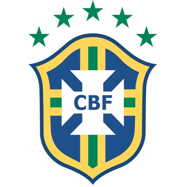 Brazil