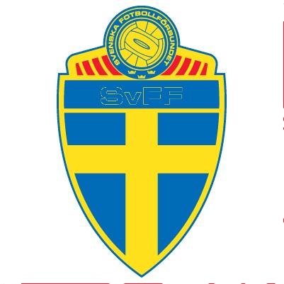 Sweden