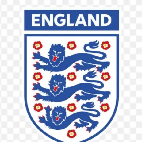 England