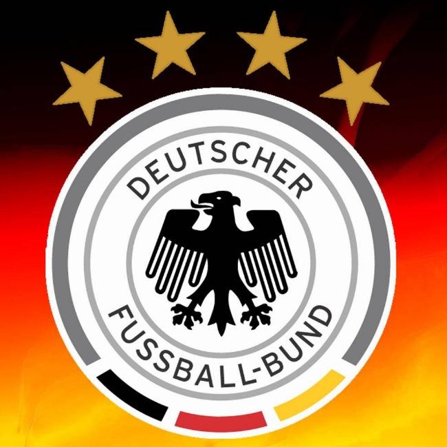 Germany