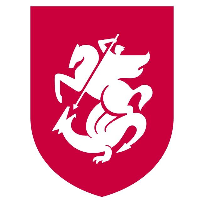 Georgia