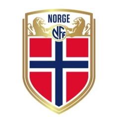 Norway