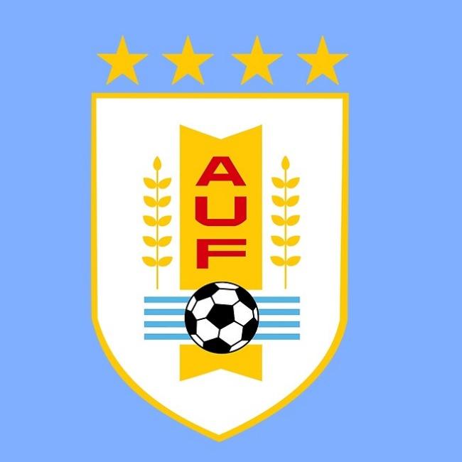 Uruguay