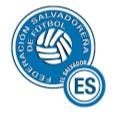 El Salvador