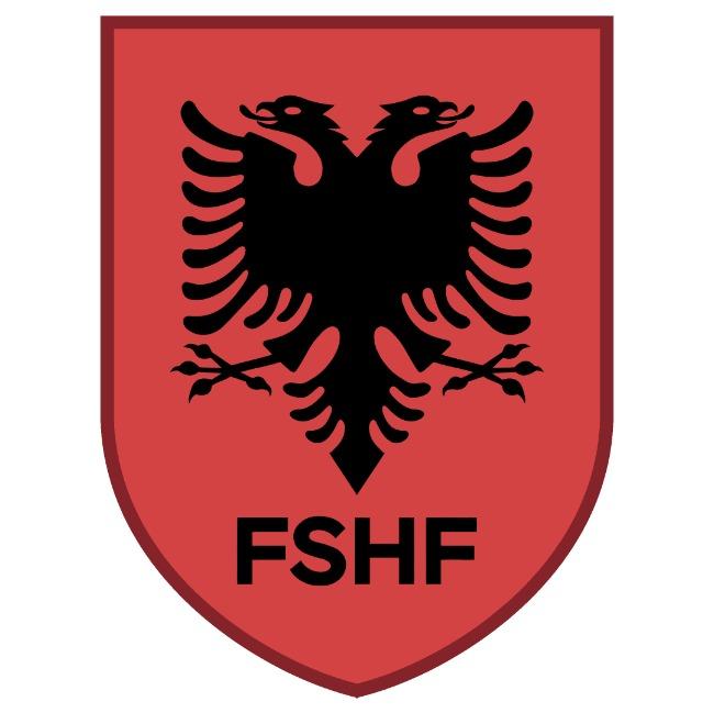 Albania