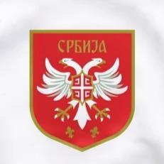 Serbia