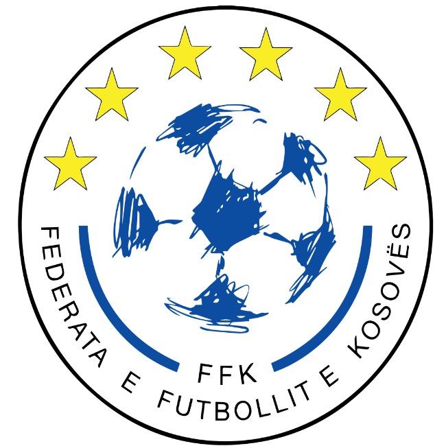 Kosovo