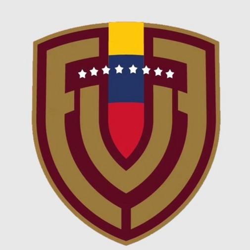 Venezuela