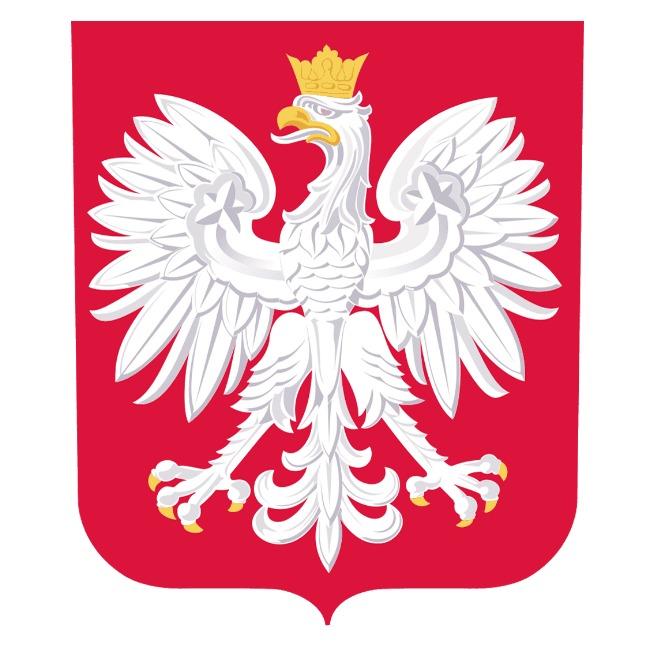 Poland