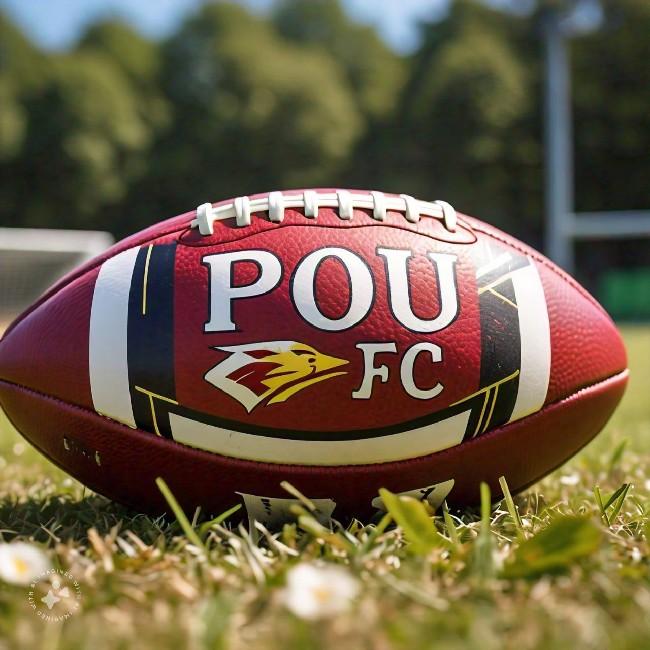 Pou F.C.