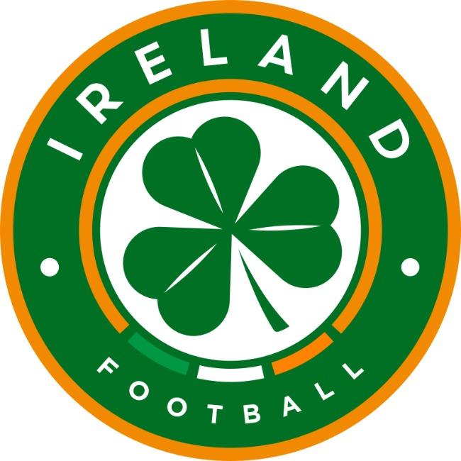 Ireland