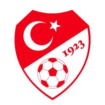 Turkye