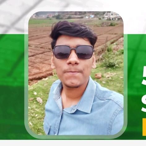 SARATH