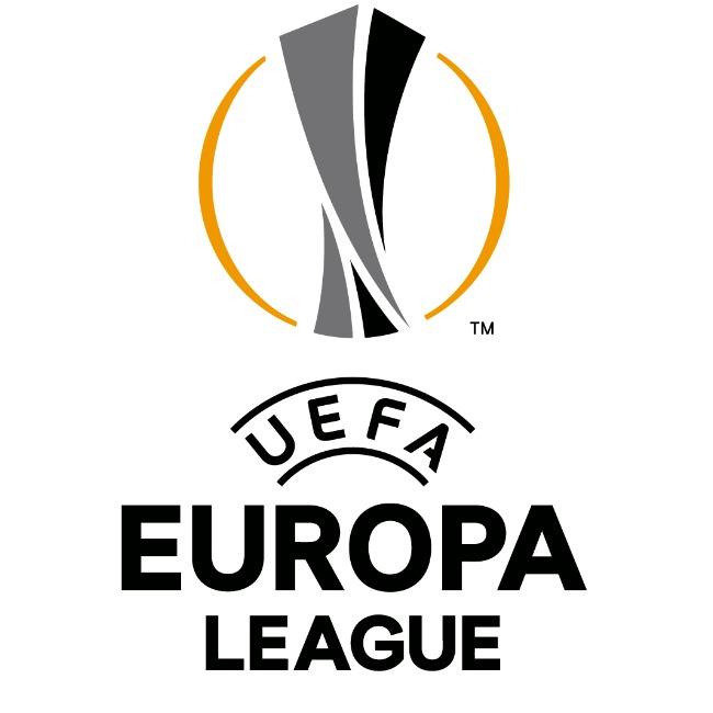 UEFA Europa League 2024/25