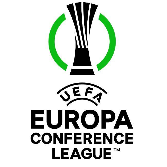 UEFA Conference League 2024/25