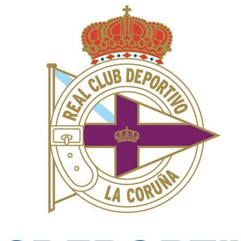 Deportivo La Coruña