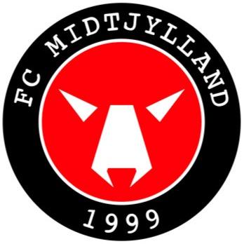 Midtjylland