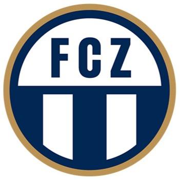 FC Zurich