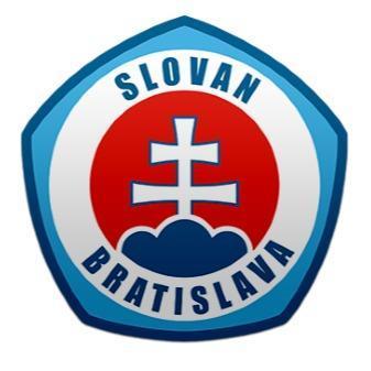 Slovan Bratislava