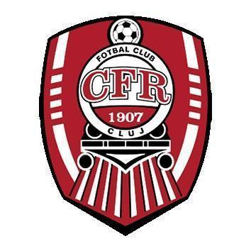 CFR Cruj