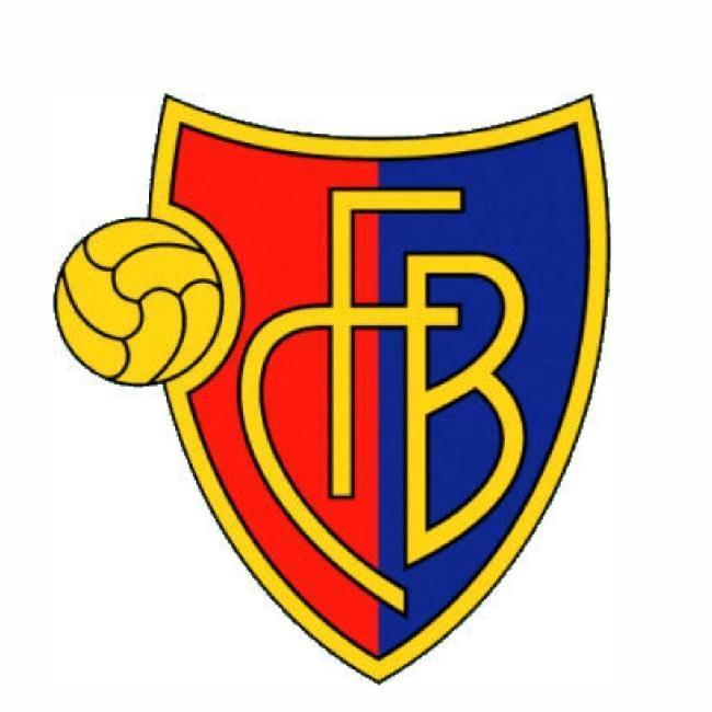 Basel
