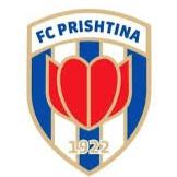 Prishtina