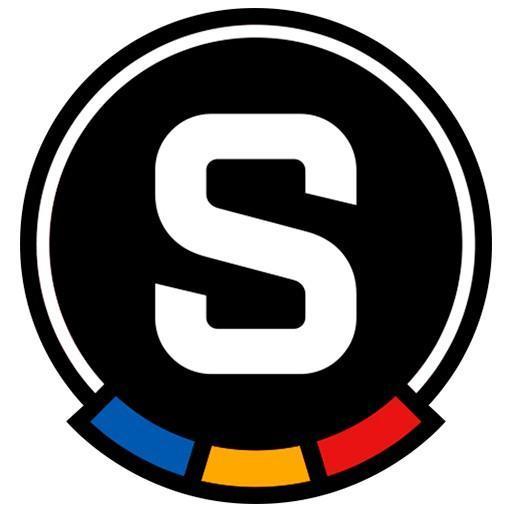 Sparta Praga