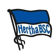 Hertha Berlin