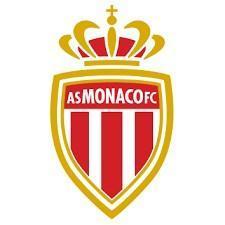 Monaco