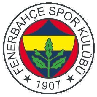 Fenerbahce