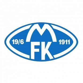 Molde