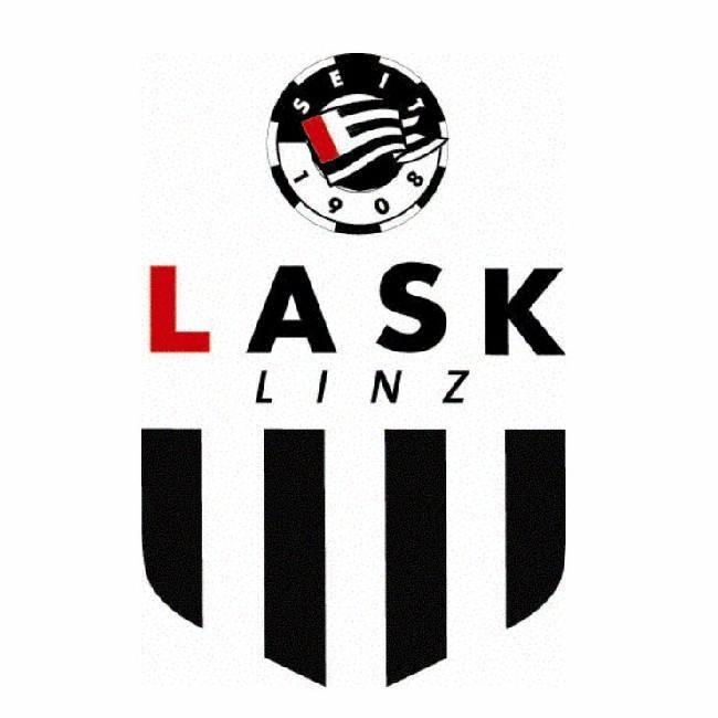 LASK Linz