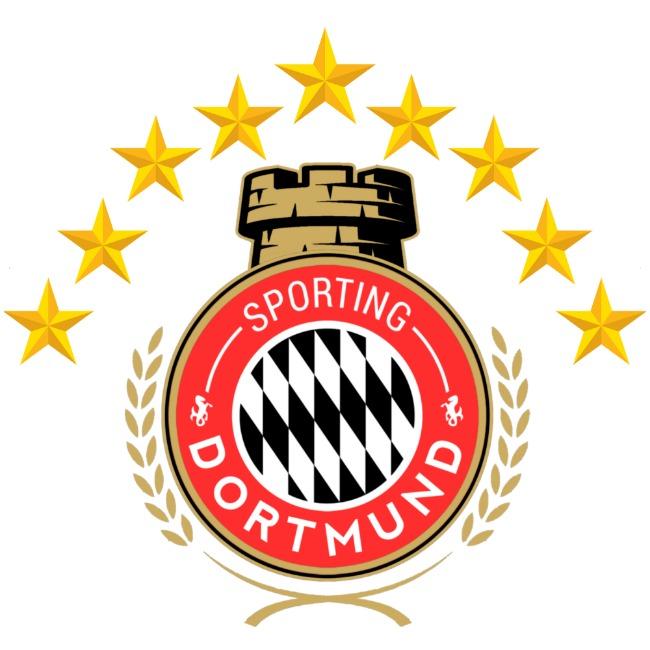 Sporting Dortmund