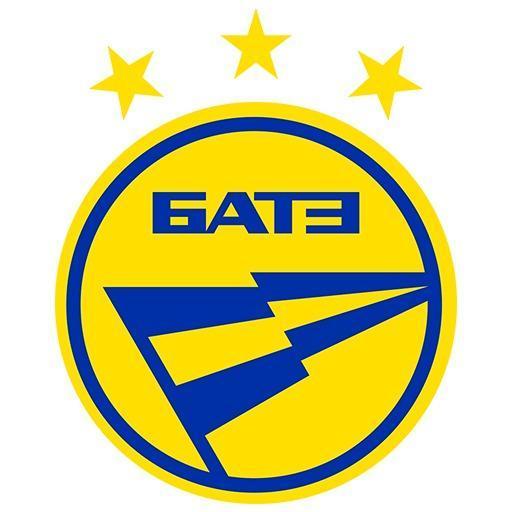 BATE Borisov